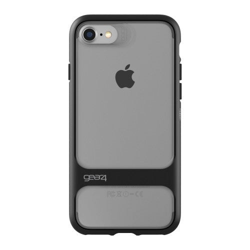 Gear4 - Soho for iPhone 7/7s