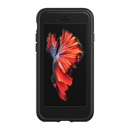 Gear4 - Soho for iPhone 7/7s