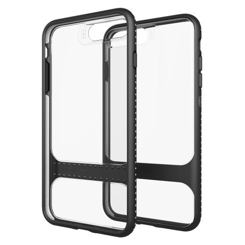 Gear4 - Soho for iPhone 7 Plus/7s Plus