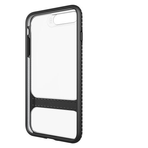 Gear4 - Soho for iPhone 7 Plus/7s Plus