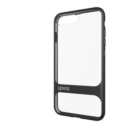 Gear4 - Soho for iPhone 7 Plus/7s Plus