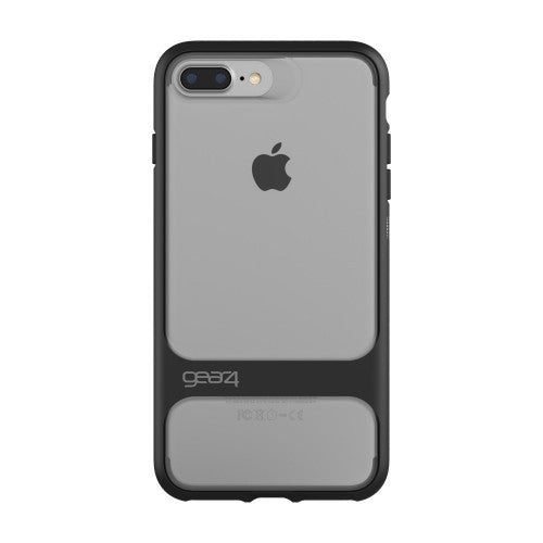 Gear4 - Soho for iPhone 7 Plus/7s Plus