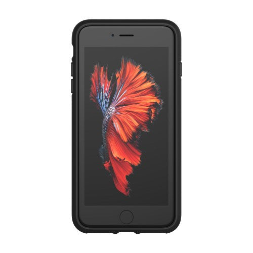 Gear4 - Soho for iPhone 7 Plus/7s Plus