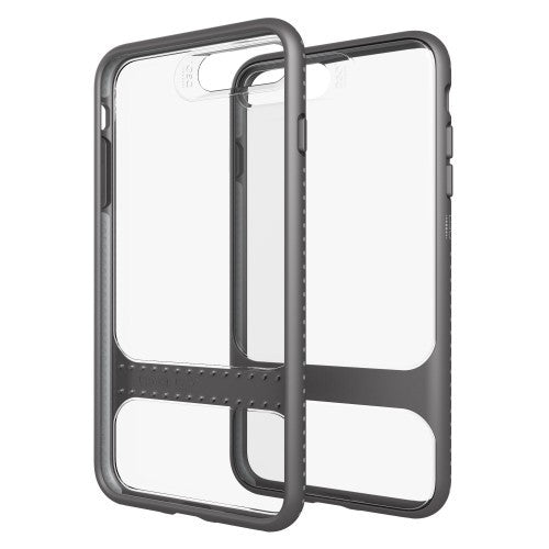 Gear4 - Soho for iPhone 7 Plus/7s Plus