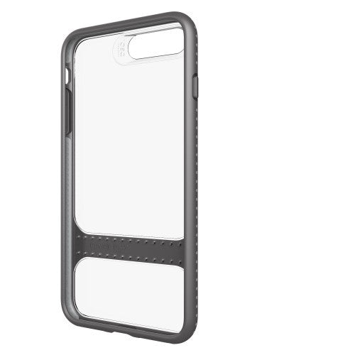 Gear4 - Soho for iPhone 7 Plus/7s Plus