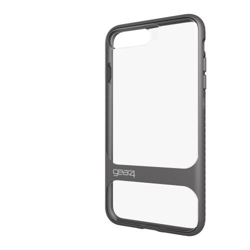 Gear4 - Soho for iPhone 7 Plus/7s Plus