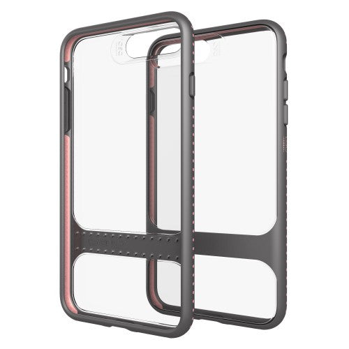 Gear4 - Soho for iPhone 7 Plus/7s Plus