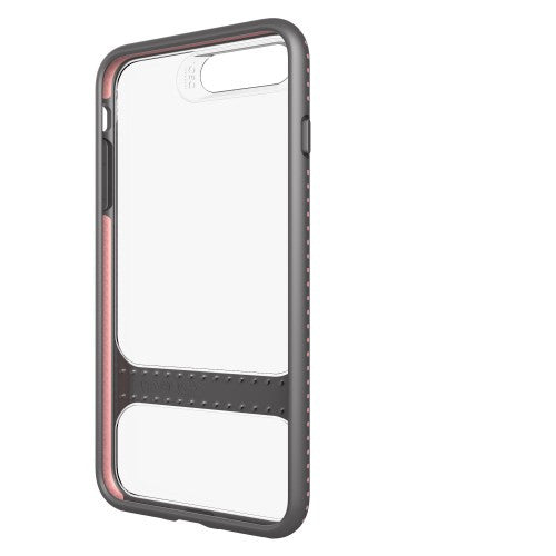 Gear4 - Soho for iPhone 7 Plus/7s Plus