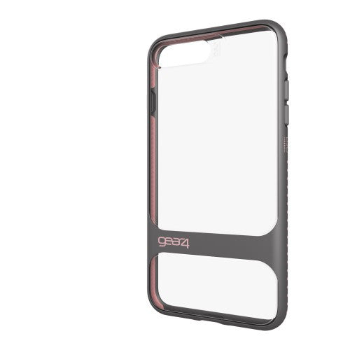 Gear4 - Soho for iPhone 7 Plus/7s Plus