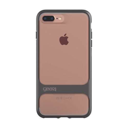 Gear4 - Soho for iPhone 7 Plus/7s Plus