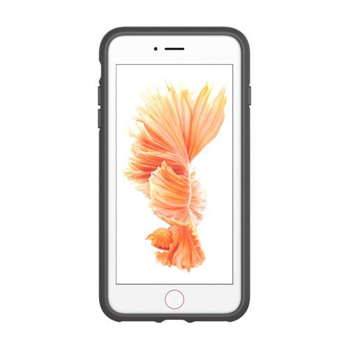 Gear4 - Soho for iPhone 7 Plus/7s Plus