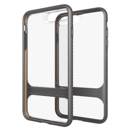 Gear4 - Soho for iPhone 7 Plus/7s Plus