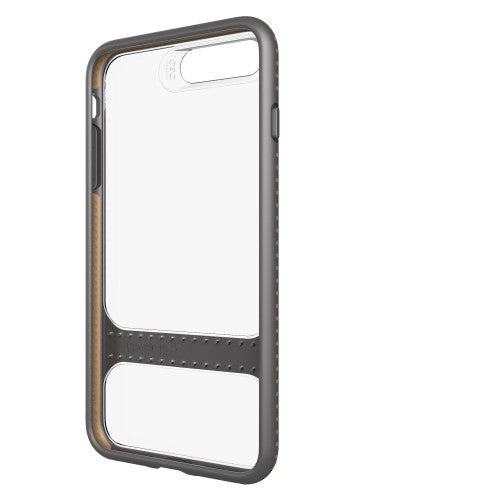 Gear4 - Soho for iPhone 7 Plus/7s Plus