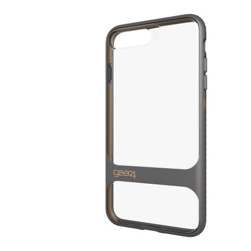 Gear4 - Soho for iPhone 7 Plus/7s Plus