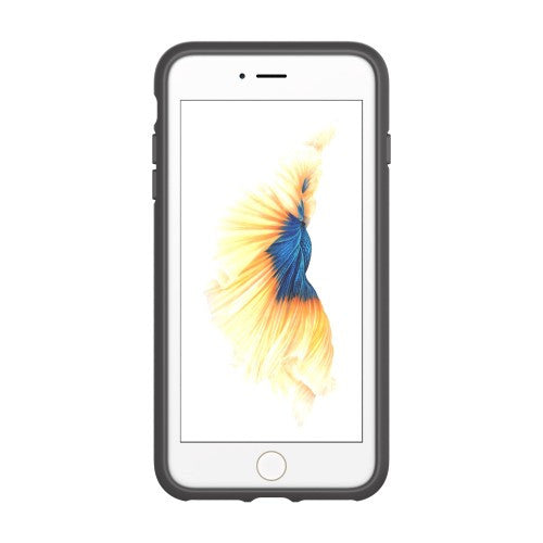 Gear4 - Soho for iPhone 7 Plus/7s Plus