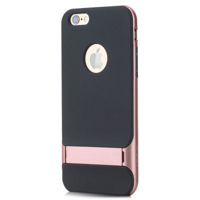 Rock - Royce Case for iPhone 6 Plus / 6s Plus