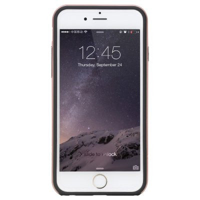 Rock - Royce Case for iPhone 6s / 6