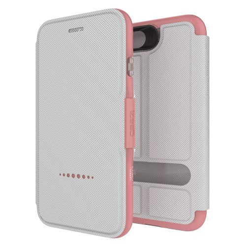 Gear4 - Oxford for iPhone 8 / 7 - PhoneSmart Gear4 - Oxford for iPhone 8 / 7 - PhoneSmart