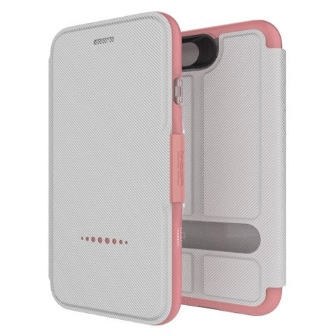Gear4 - Oxford for iPhone 7/7s