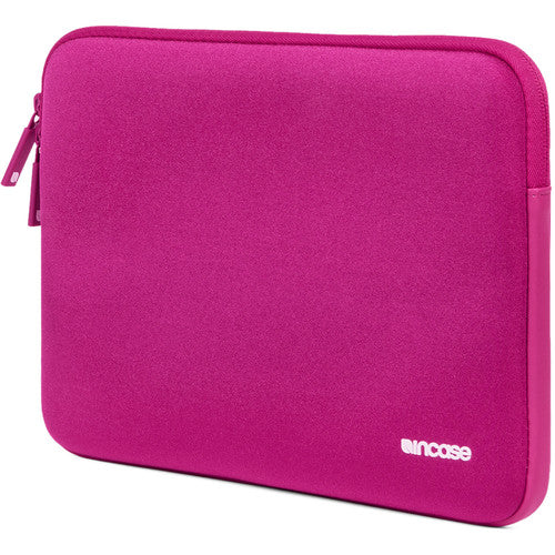 Incase - Neoprene Classic Sleeve for Macbook Pro 15