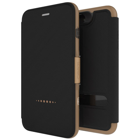 Gear4 - Oxford for iPhone 7 Plus/7s Plus