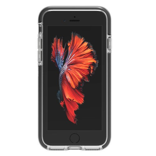 Gear4 - Piccadilly for iPhone 7/7s