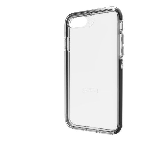 Gear4 - Piccadilly for iPhone 7/7s