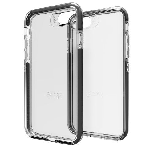 Gear4 - Piccadilly for iPhone 7/7s