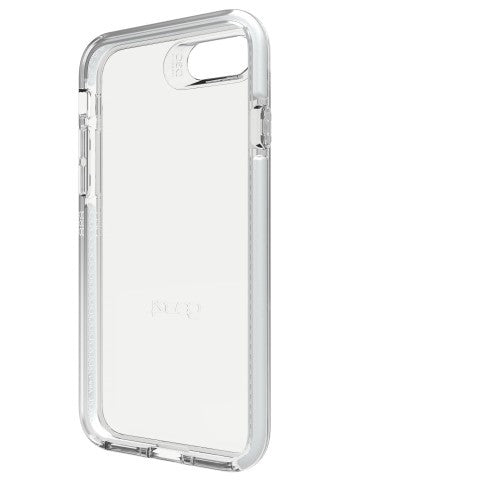 Gear4 - Piccadilly for iPhone 7/7s