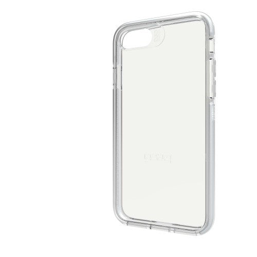 Gear4 - Piccadilly for iPhone 7/7s