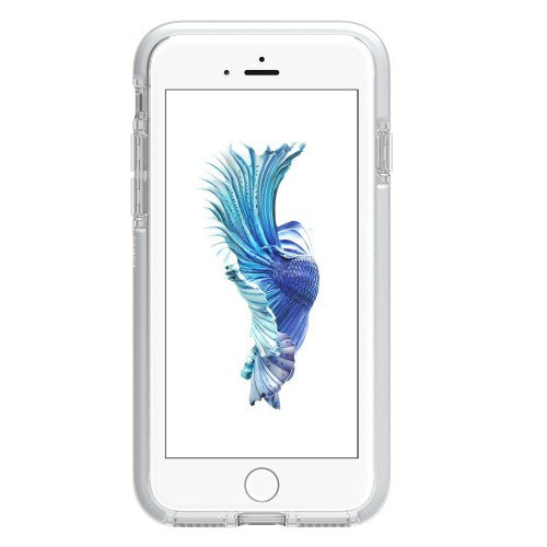 Gear4 - Piccadilly for iPhone 7/7s