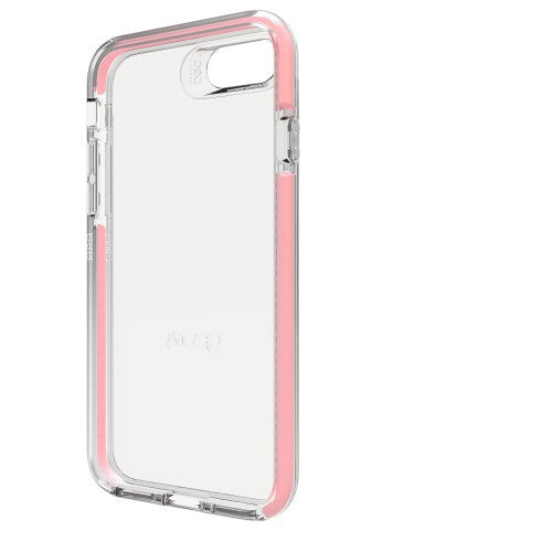 Gear4 - Piccadilly for iPhone 7/7s