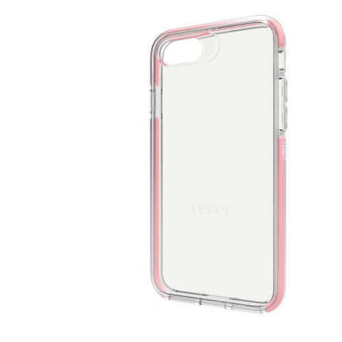 Gear4 - Piccadilly for iPhone 7/7s