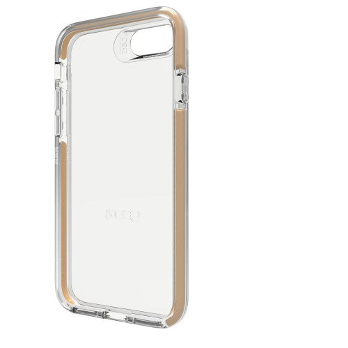 Gear4 - Piccadilly for iPhone 7/7s