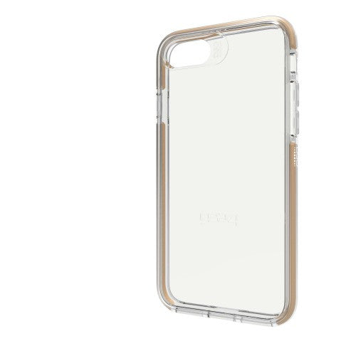 Gear4 - Piccadilly for iPhone 7/7s