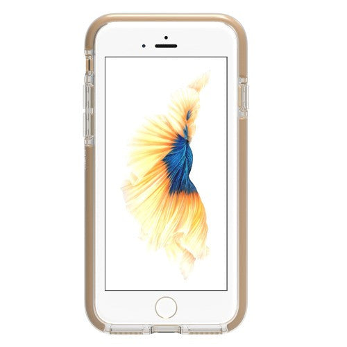 Gear4 - Piccadilly for iPhone 7/7s