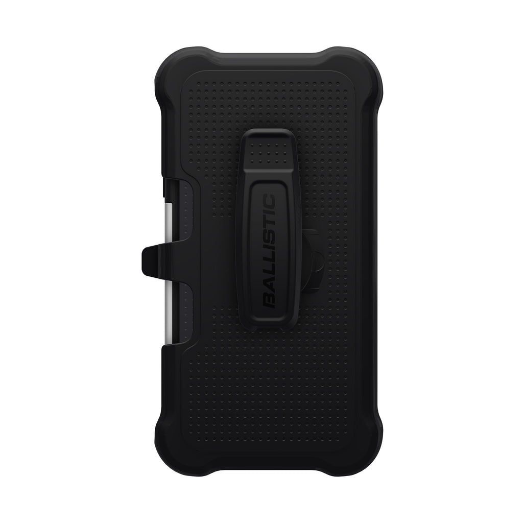 Ballistic - Tough Jacket Maxx Case for iPhone 6/6s