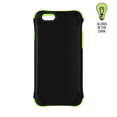 Ballistic - Urbanite Case for iPhone 6/6s