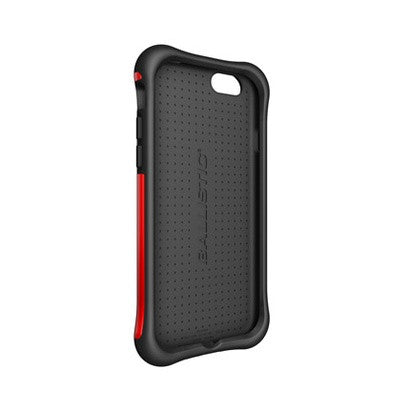 Ballistic - Urbanite Case for iPhone 6/6s