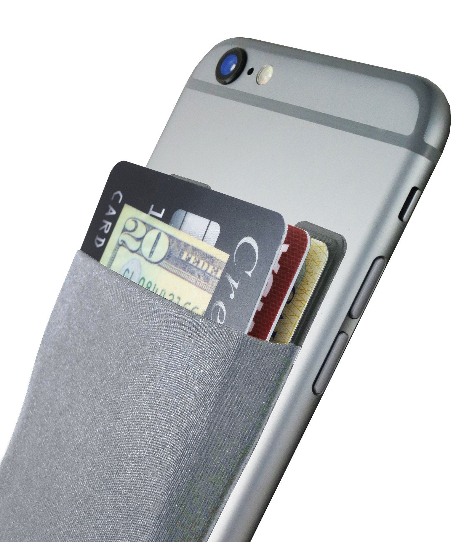 ★CARL YN★ Cube wallet 4colors W73101010 Black Harmonee Top Zip Small Wallet - CHARLES & KEITH US