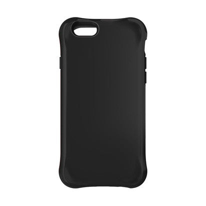Ballistic - Urbanite Case for iPhone 6/6s
