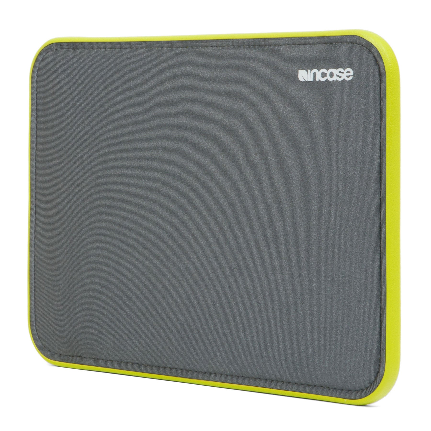 Incase ICON Sleeve with TENSAERLITE for iPad Air PhoneSmart