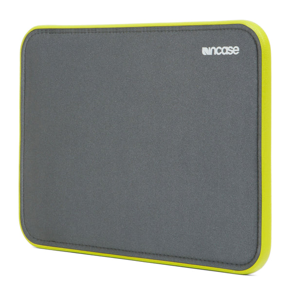 Incase iPad mini ICON 耐衝撃 スリーブケース インケース Incase - ICON Sleeve with TENSAERLITE for iPad Mini - PhoneSmart