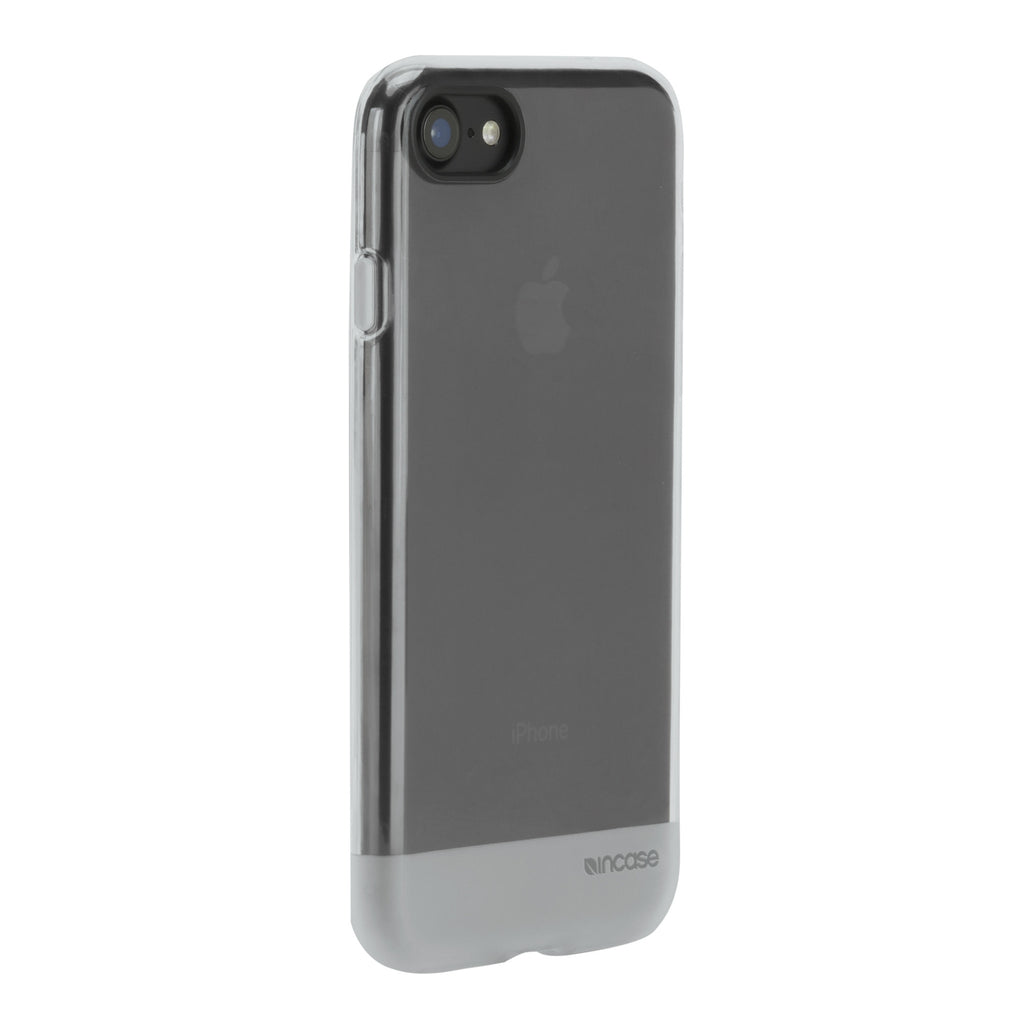 Incase - Protective Cover for iPhone 7/7s