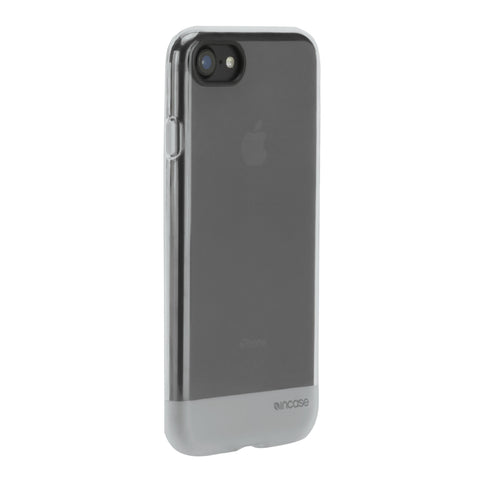 Incase - Protective Cover for iPhone 7/7s