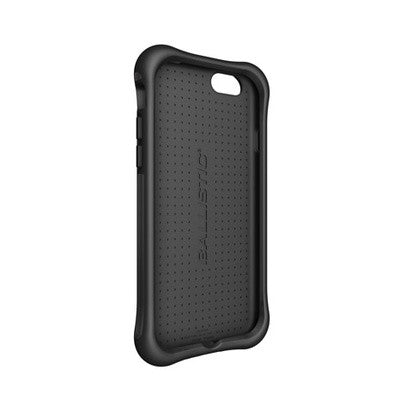 Ballistic - Urbanite Case for iPhone 6/6s