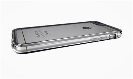 RooCase - Gelledge Case for iPhone 6s / 6