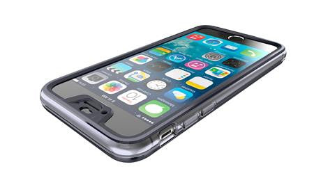 RooCase - Gelledge Case for iPhone 6s / 6