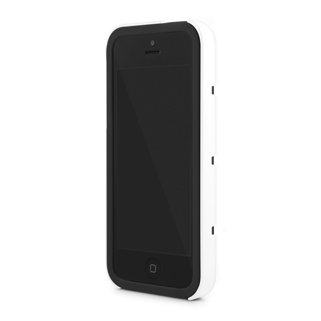 Incase - Chisel for iPhone 5/5s/SE