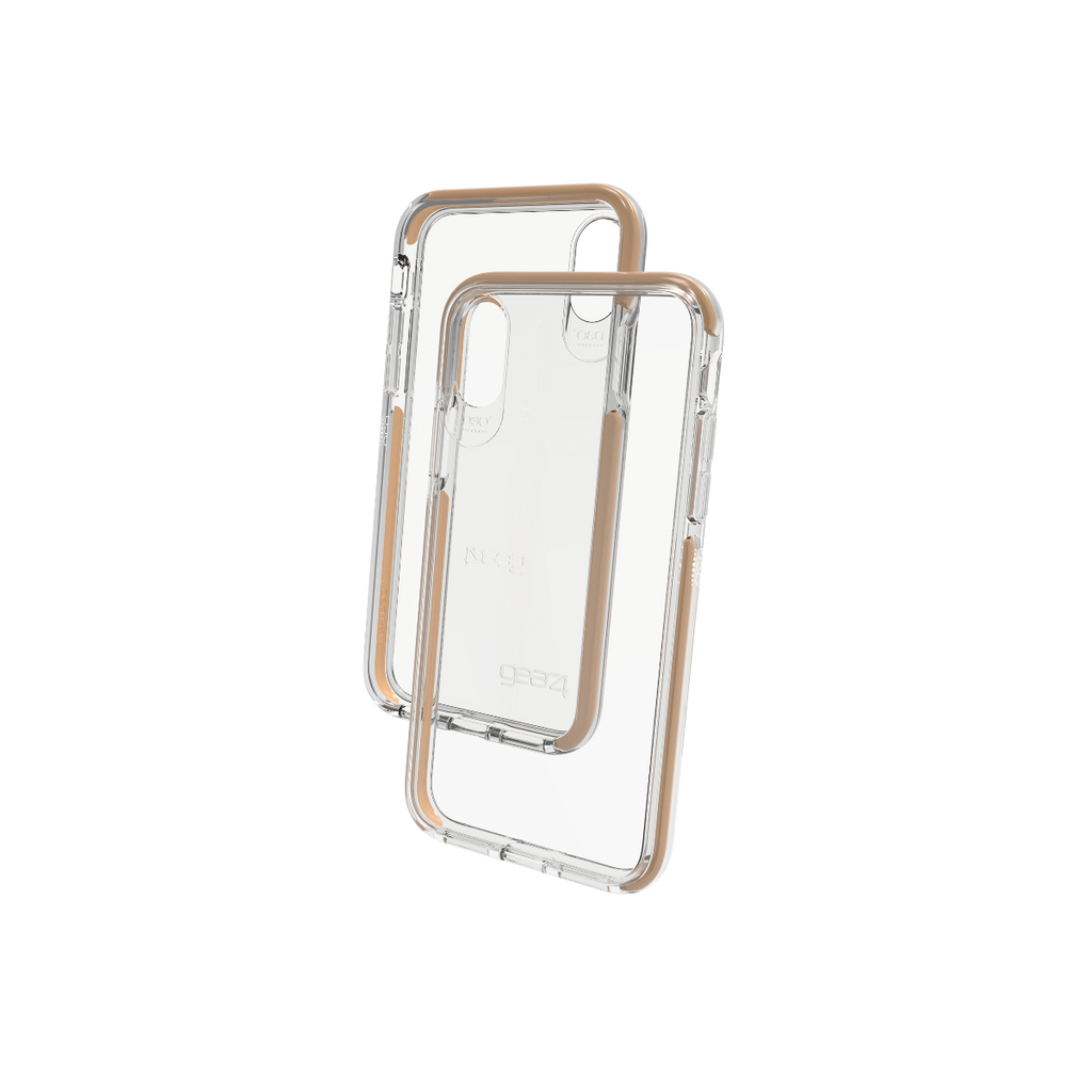 Gear4 - Piccadilly for iPhone X